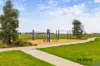 40 Meadows Drive, Deanside, Vic 3336-Image