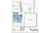 40 Meadows Drive, Deanside, Vic 3336-Image