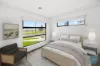 40 Meadows Drive, Deanside, Vic 3336-Image