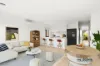 40 Meadows Drive, Deanside, Vic 3336-Image