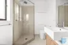 40 Meadows Drive, Deanside, Vic 3336-Image