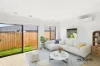 40 Meadows Drive, Deanside, Vic 3336-Image