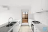 40 Meadows Drive, Deanside, Vic 3336-Image