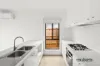 40 Meadows Drive, Deanside, Vic 3336-Image
