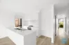 40 Meadows Drive, Deanside, Vic 3336-Image