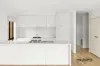 40 Meadows Drive, Deanside, Vic 3336-Image