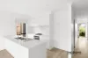 40 Meadows Drive, Deanside, Vic 3336-Image