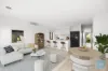 40 Meadows Drive, Deanside, Vic 3336-Image