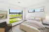 40 Meadows Drive, Deanside, Vic 3336-Image