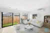 40 Meadows Drive, Deanside, Vic 3336-Image