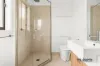 40 Meadows Drive, Deanside, Vic 3336-Image