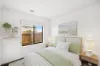 40 Meadows Drive, Deanside, Vic 3336-Image