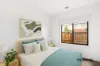 40 Meadows Drive, Deanside, Vic 3336-Image