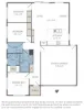 40 Meadows Drive, Deanside, Vic 3336-Floorplan