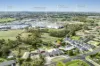 40 Meadowvale Drive, Grovedale, Vic 3216-Image