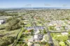 40 Meadowvale Drive, Grovedale, Vic 3216-Image