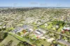 40 Meadowvale Drive, Grovedale, Vic 3216-Image