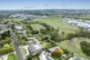 40 Meadowvale Drive, Grovedale, Vic 3216-Image