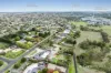 40 Meadowvale Drive, Grovedale, Vic 3216-Image