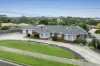 40 Meadowvale Drive, Grovedale, Vic 3216-Image
