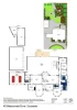 40 Meadowvale Drive, Grovedale, Vic 3216-Floorplan
