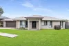 40 Meander Circuit, Holmview QLD 4207-Image