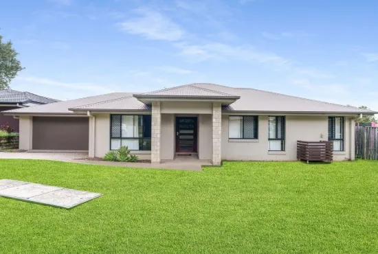 40 Meander Circuit, Holmview QLD 4207-Image