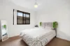 40 Meander Circuit, Holmview, Qld 4207-Image