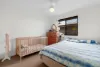 40 Meander Circuit, Holmview QLD 4207-Image