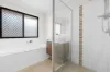 40 Meander Circuit, Holmview, Qld 4207-Image
