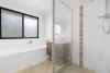 40 Meander Circuit, Holmview QLD 4207-Image