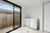 40 Meander Circuit, Holmview QLD 4207-Image