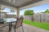 40 Meander Circuit, Holmview, Qld 4207-Image