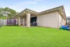 40 Meander Circuit, Holmview QLD 4207-Image