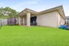 40 Meander Circuit, Holmview, Qld 4207-Image