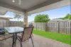 40 Meander Circuit, Holmview QLD 4207-Image