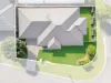 40 Meander Circuit, Holmview QLD 4207-Image