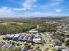 40 Meander Circuit, Holmview QLD 4207-Image