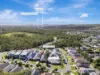 40 Meander Circuit, Holmview, Qld 4207-Image
