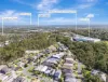 40 Meander Circuit, Holmview QLD 4207-Image
