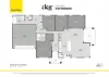 40 Meander Circuit, Holmview QLD 4207-Image