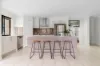 40 Meander Circuit, Holmview, Qld 4207-Image