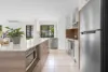 40 Meander Circuit, Holmview QLD 4207-Image