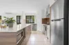 40 Meander Circuit, Holmview, Qld 4207-Image