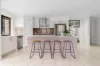 40 Meander Circuit, Holmview QLD 4207-Image