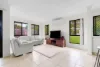 40 Meander Circuit, Holmview QLD 4207-Image