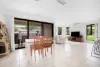 40 Meander Circuit, Holmview QLD 4207-Image