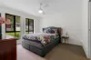40 Meander Circuit, Holmview, Qld 4207-Image