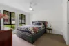 40 Meander Circuit, Holmview QLD 4207-Image