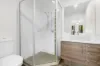 40 Meander Circuit, Holmview, Qld 4207-Image